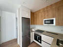 Apartamento en venta en Torremolinos