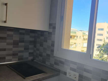 Estudio en venta en Marbella