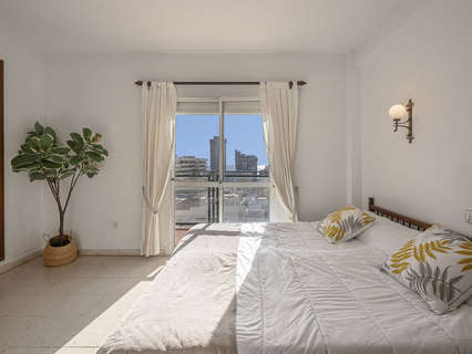 Ático en venta en Fuengirola