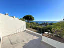 Casa en venta en Casares