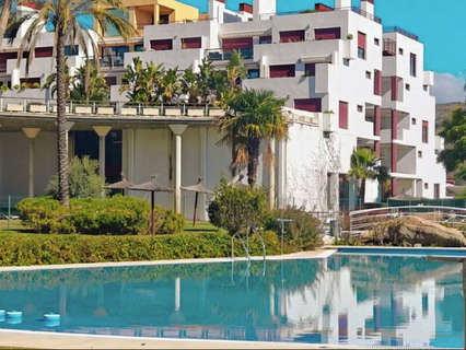 Apartamento en venta en Benahavís