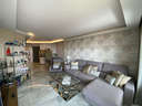 Apartamento en venta en Mijas