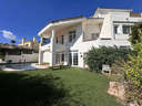 Chalet en venta en Logroño