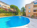 Apartamento en venta en Marbella