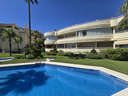 Apartamento en venta en Benalmádena rebajado
