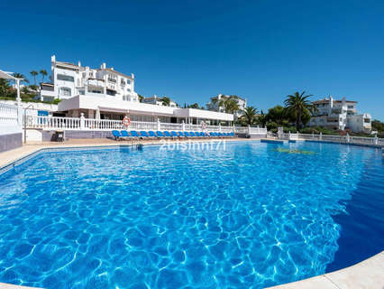 Apartamento en venta en Marbella