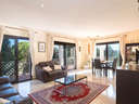 Apartamento en venta en Marbella rebajado