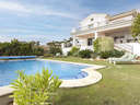 Chalet en venta en Manilva