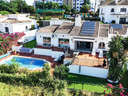 Casa en venta en Manilva