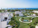 Apartamento en venta en Estepona rebajado