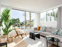 Apartamento en venta en Marbella