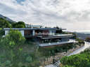 Chalet en venta en Mijas