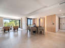 Chalet en venta en Mijas