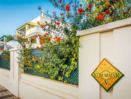 Ático en venta en Marbella