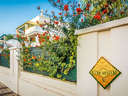 Ático en venta en Marbella