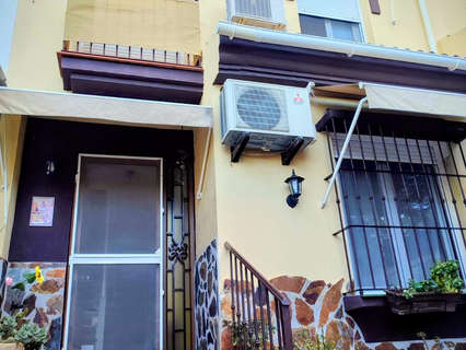 Casa en venta en Alhaurín de la Torre