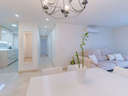 Apartamento en venta en Fuengirola rebajado
