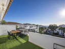 Ático dúplex en venta en Marbella