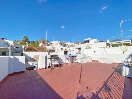 Casa en venta en Marbella