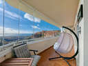 Apartamento en venta en Mijas