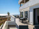 Apartamento en venta en Mijas