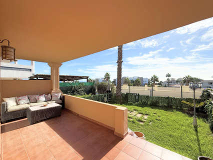 Casa en venta en Estepona