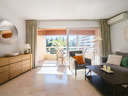 Apartamento en venta en Marbella