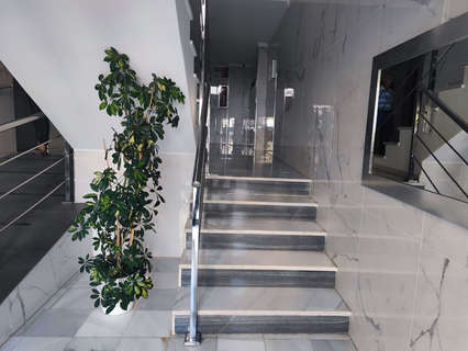 Apartamento en venta en Marbella