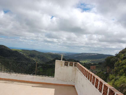 Chalet en venta en Casares