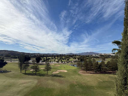 Ático en venta en Mijas