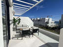 Apartamento en venta en Casares