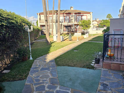 Casa en venta en Alhaurín de la Torre