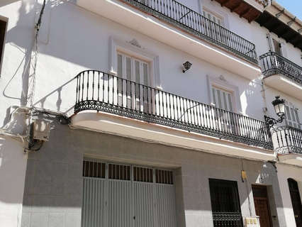 Casa en venta en Alhaurín el Grande