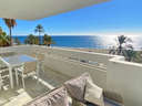 Apartamento en venta en Marbella