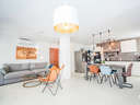 Apartamento en venta en Marbella