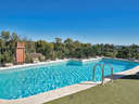 Ático dúplex en venta en Estepona