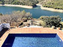 Chalet en venta en Istán