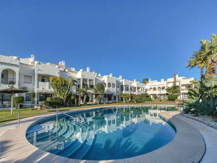 Casa en venta en Estepona