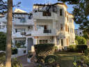 Apartamento en venta en Mijas rebajado