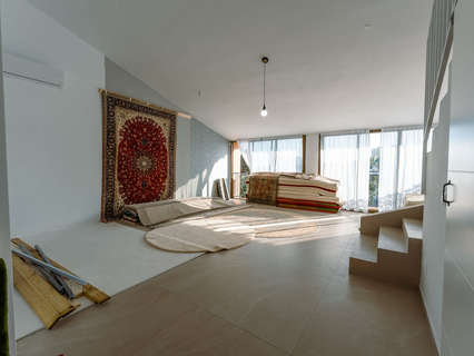 Local comercial en venta en Mijas