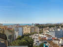 Ático en venta en Estepona rebajado