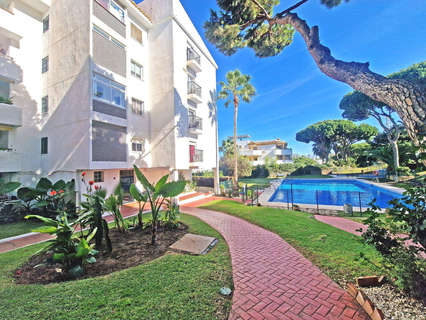 Apartamento en venta en Mijas rebajado