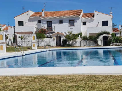 Casa en venta en Marbella