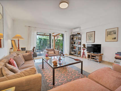 Casa en venta en Marbella