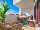 Apartamento en venta en Casares