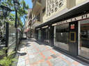 Local comercial en venta en Fuengirola