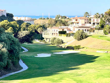 Chalet en venta en Mijas