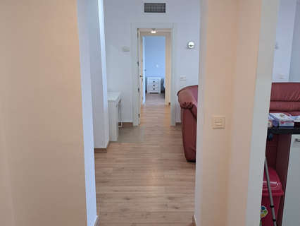 Apartamento en venta en Estepona