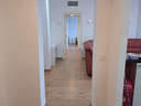 Apartamento en venta en Estepona