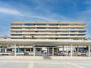 Apartamento en venta en Marbella